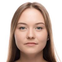 Отзыв от Екатерина - виза ДТВ