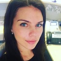 Отзыв от Альбина - Виза Destination Thailand