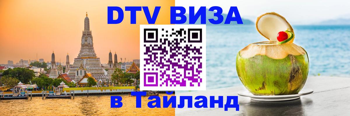 Оформление DTV визы под ключ: стоимость и тарифы, только загранпаспорт - онлайн 